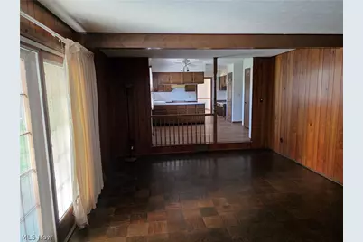 32667 Carriage Lane, Avon Lake, OH 44012 - Photo 24