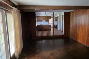 32667 Carriage Ln, Avon Lake, OH 44012 - Photo 24