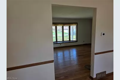 32667 Carriage Lane, Avon Lake, OH 44012 - Photo 16