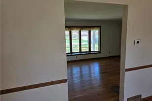 32667 Carriage Ln, Avon Lake, OH 44012 - Photo 16
