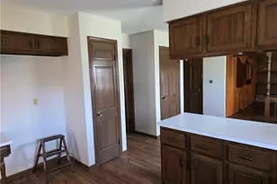32667 Carriage Ln, Avon Lake, OH 44012 - Photo 22