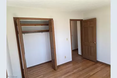 32667 Carriage Lane, Avon Lake, OH 44012 - Photo 42