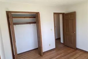 32667 Carriage Ln, Avon Lake, OH 44012 - Photo 42