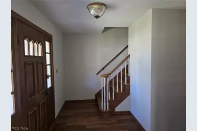 32667 Carriage Lane, Avon Lake, OH 44012 - Photo 10