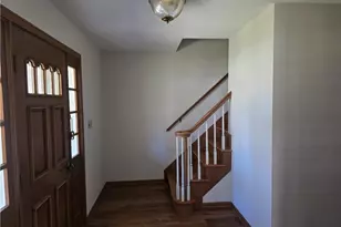 32667 Carriage Ln, Avon Lake, OH 44012 - Photo 10