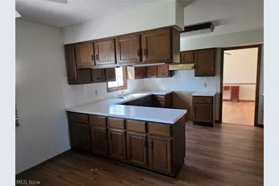 32667 Carriage Lane, Avon Lake, OH 44012 - Photo 18