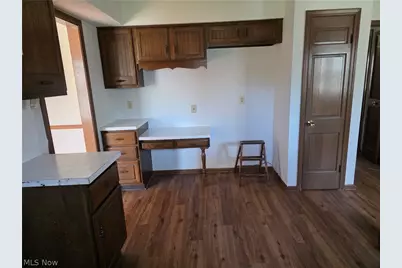 32667 Carriage Lane, Avon Lake, OH 44012 - Photo 20