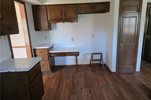 32667 Carriage Ln, Avon Lake, OH 44012 - Photo 20