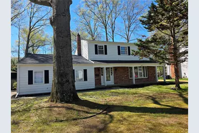 32667 Carriage Lane, Avon Lake, OH 44012 - Photo 2