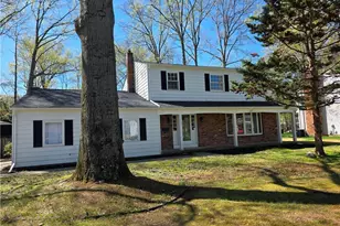 32667 Carriage Ln, Avon Lake, OH 44012 - Photo 2