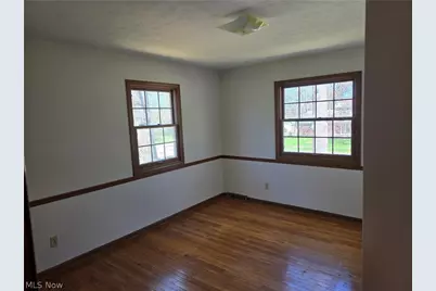 32667 Carriage Lane, Avon Lake, OH 44012 - Photo 38