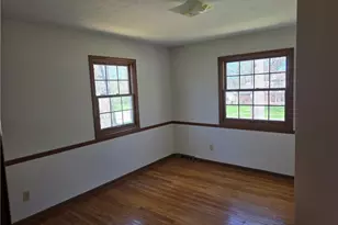 32667 Carriage Ln, Avon Lake, OH 44012 - Photo 38