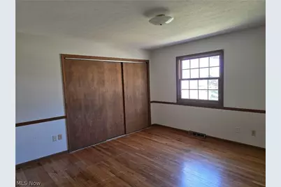 32667 Carriage Lane, Avon Lake, OH 44012 - Photo 28