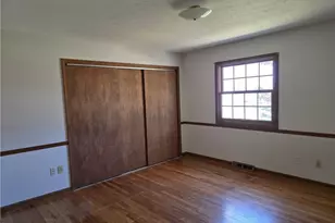 32667 Carriage Ln, Avon Lake, OH 44012 - Photo 28
