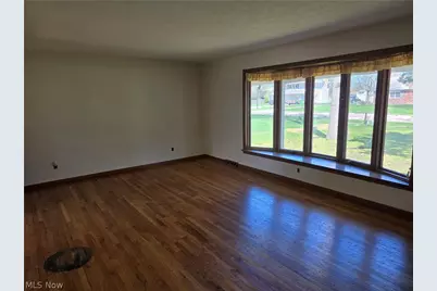 32667 Carriage Lane, Avon Lake, OH 44012 - Photo 14