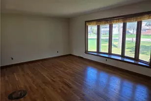 32667 Carriage Ln, Avon Lake, OH 44012 - Photo 14