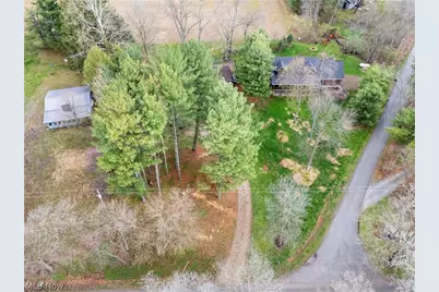 4225 Covert Road, Perrysville, OH 44864 - Photo 32
