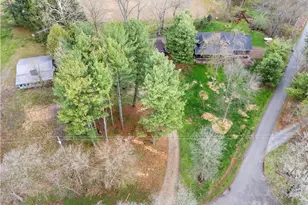 4225 Covert Rd, Perrysville, OH 44864 - Photo 32