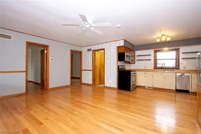 4225 Covert Road, Perrysville, OH 44864 - Photo 26