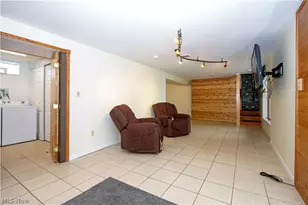 4225 Covert Rd, Perrysville, OH 44864 - Photo 8