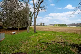 4225 Covert Rd, Perrysville, OH 44864 - Photo 28