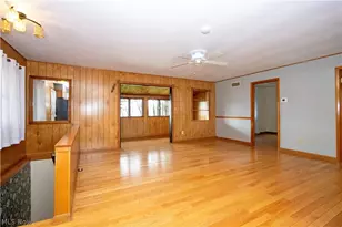 4225 Covert Rd, Perrysville, OH 44864 - Photo 22