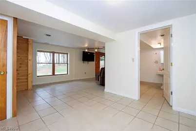 4225 Covert Road, Perrysville, OH 44864 - Photo 14