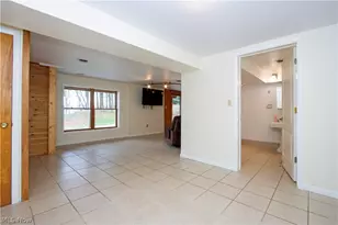 4225 Covert Rd, Perrysville, OH 44864 - Photo 14