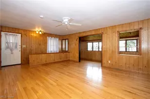 4225 Covert Rd, Perrysville, OH 44864 - Photo 24