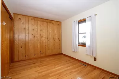 4225 Covert Road, Perrysville, OH 44864 - Photo 20
