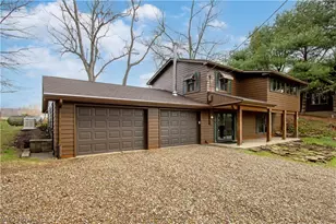 4225 Covert Rd, Perrysville, OH 44864 - Photo 4