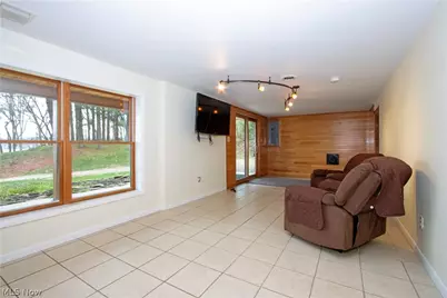 4225 Covert Road, Perrysville, OH 44864 - Photo 10