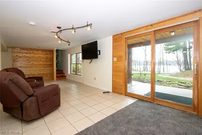 4225 Covert Road, Perrysville, OH 44864 - Photo 8