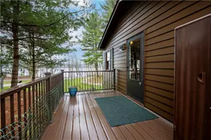 4225 Covert Rd, Perrysville, OH 44864 - Photo 6