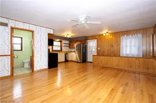 4225 Covert Rd, Perrysville, OH 44864 - Photo 26