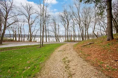 4225 Covert Road, Perrysville, OH 44864 - Photo 4
