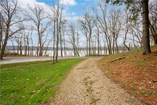 4225 Covert Rd, Perrysville, OH 44864 - Photo 4