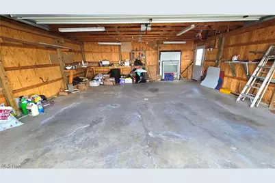 501 Helen Street, Weirton, WV 26062 - Photo 32