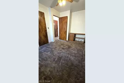 501 Helen Street, Weirton, WV 26062 - Photo 16