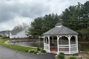 828 Woodfield Ct, Boardman, OH 44512 - Photo 2