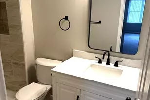828 Woodfield Ct, Boardman, OH 44512 - Photo 20