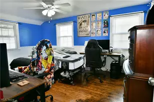 71 Wilda Ave, Youngstown, OH 44512 - Photo 18