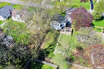 71 Wilda Avenue, Youngstown, OH 44512 - Photo 48