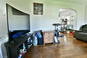 71 Wilda Ave, Youngstown, OH 44512 - Photo 8