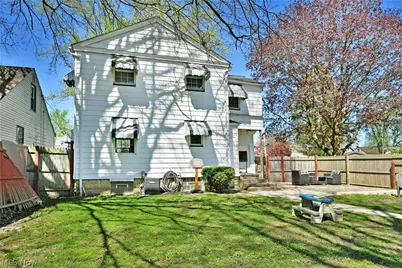71 Wilda Avenue, Youngstown, OH 44512 - Photo 44
