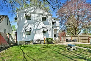 71 Wilda Ave, Youngstown, OH 44512 - Photo 44