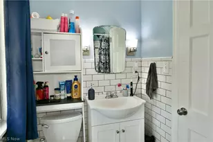71 Wilda Ave, Youngstown, OH 44512 - Photo 28