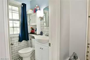 71 Wilda Ave, Youngstown, OH 44512 - Photo 32