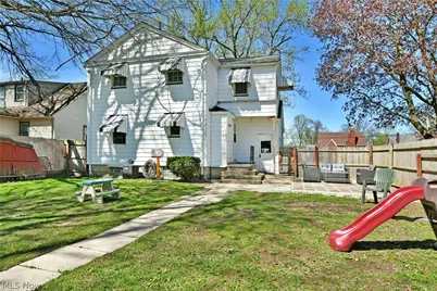 71 Wilda Avenue, Youngstown, OH 44512 - Photo 42