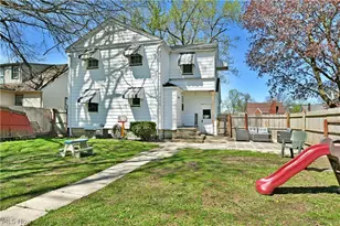 71 Wilda Ave, Youngstown, OH 44512 - Photo 42